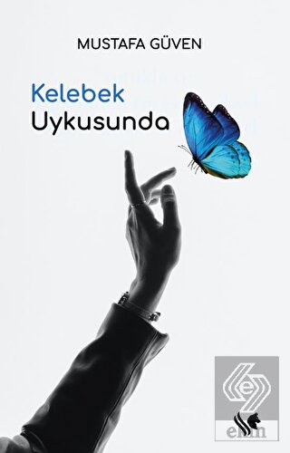 Kelebek Uykusunda