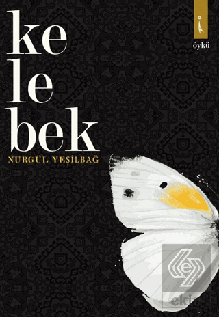 Kelebek