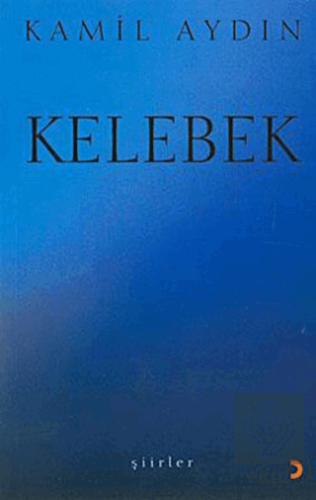 Kelebek