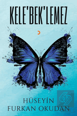 Kele\'bek\'lemez