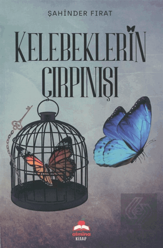 Kelebeklerin Çırpınışı