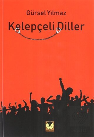 Kelepçeli Diller