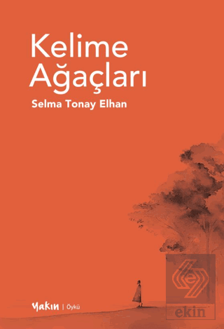 Kelime Ağaçları