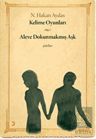 Kelime Oyunları