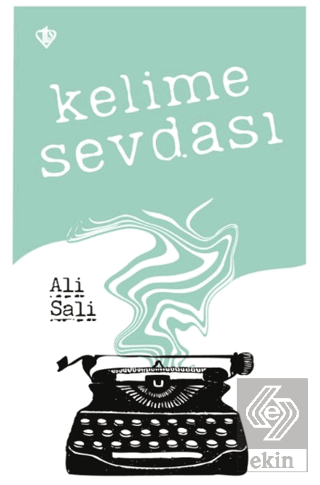 Kelime Sevdası