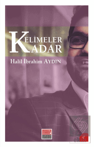 Kelimeler Kadar