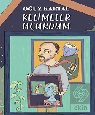 Kelimeler Uçurdum