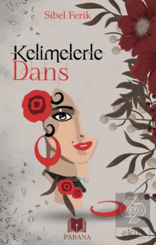 Kelimelerle Dans