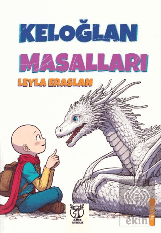 Keloğlan Masalları