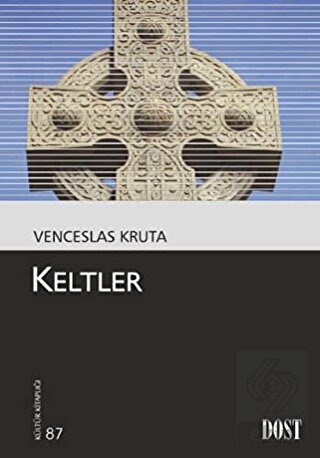 Keltler