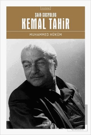 Kemal Tahir