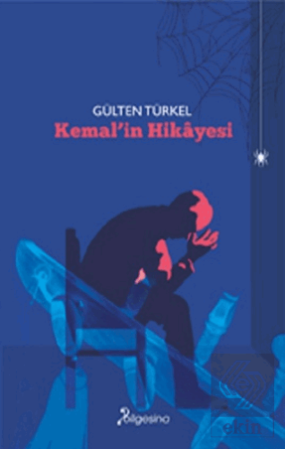 Kemal'in Hikayesi