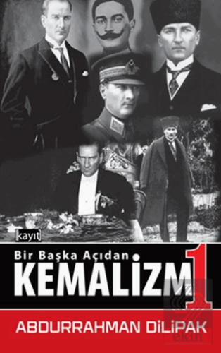 Kemalizm 1