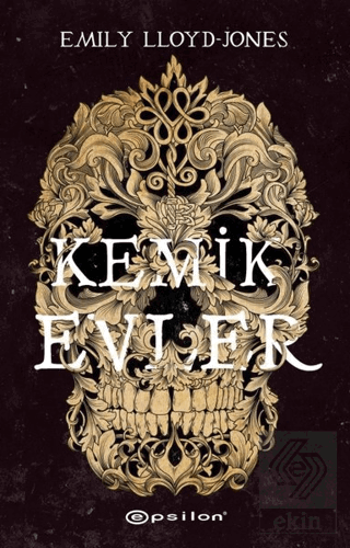 Kemik Evler