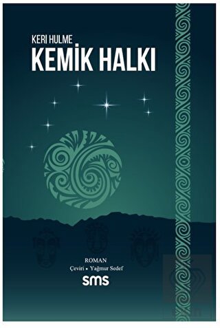 Kemik Halkı