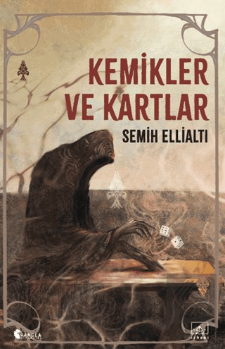 Kemikler ve Kartlar