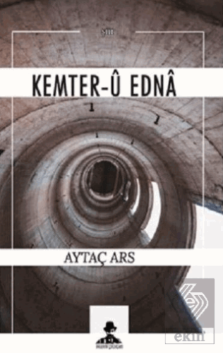 Kemter-u Edna