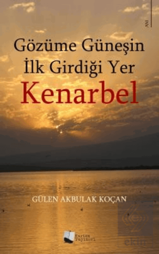 Kenarbel