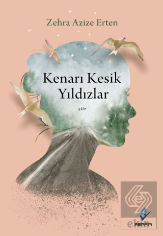 Kenarı Kesik Yıldızlar