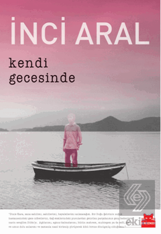 Kendi Gecesinde