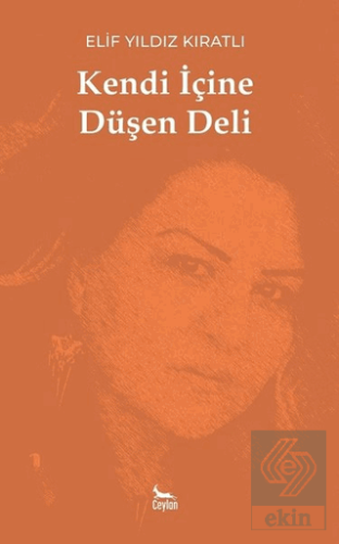 Kendi İçine Düşen Deli