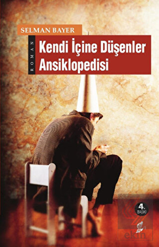 Kendi İçine Düşenler Ansiklopedisi