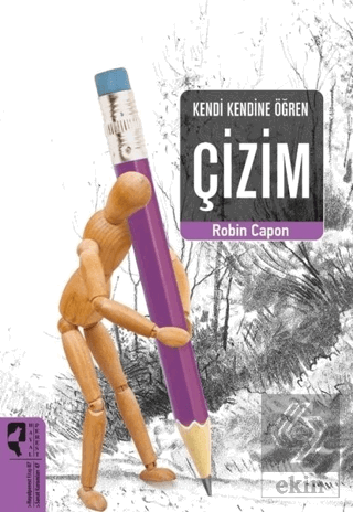 Kendi Kendine Öğren Çizim