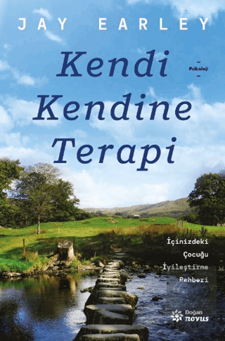 Kendi Kendine Terapi