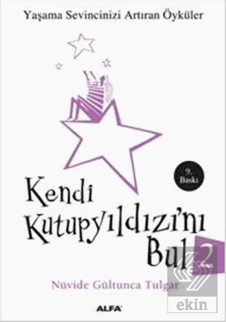 Kendi Kutup Yıldızını Bul 2