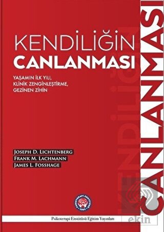 Kendiliğin Canlanması