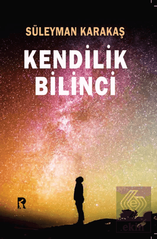 Kendilik Bilinci