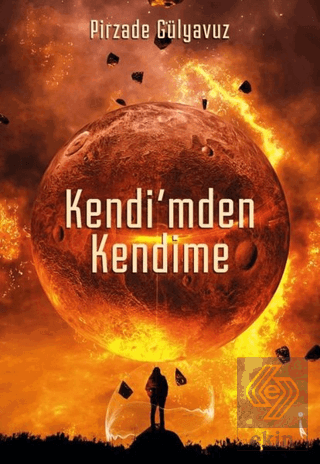 Kendi'mden Kendime