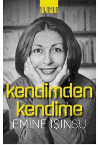 Kendimden Kendime