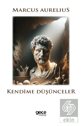 Kendime Düşünceler