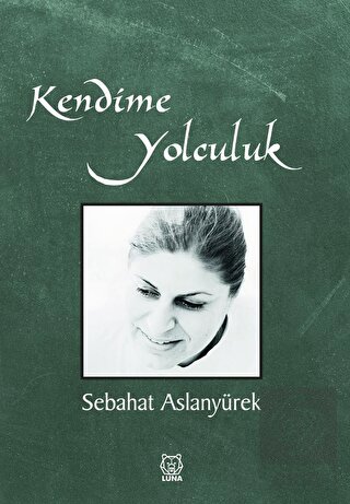 Kendime Yolculuk