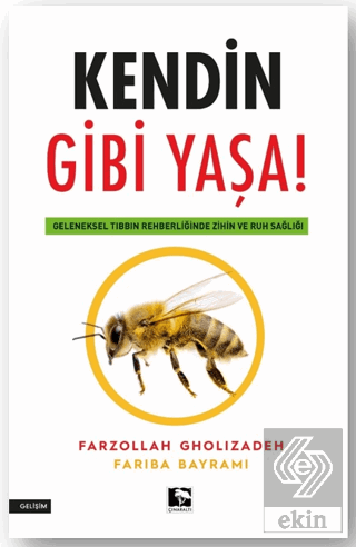 Kendin Gibi Yaşa!