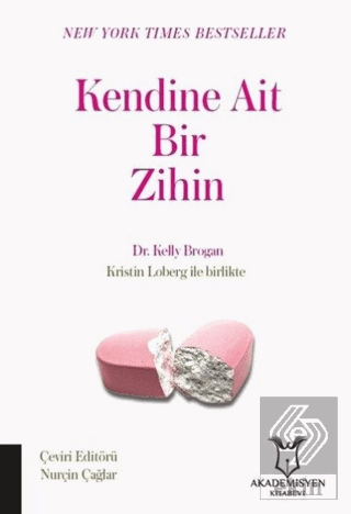 Kendine Ait Bir Zihin