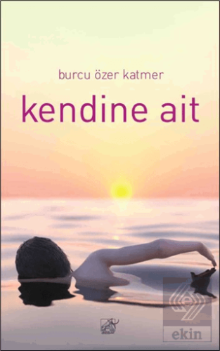 Kendine Ait