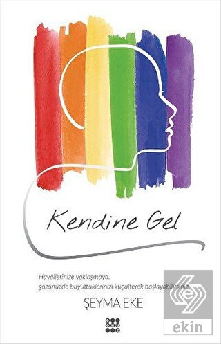 Kendine Gel