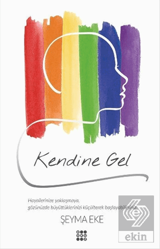 Kendine Gel