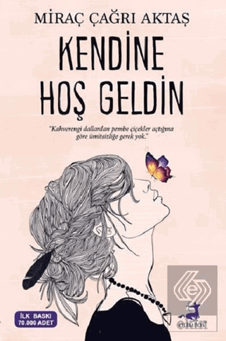 Kendine Hoş Geldin