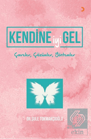 Kendine İyi Gel