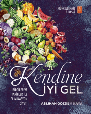 Kendine İyi Gel