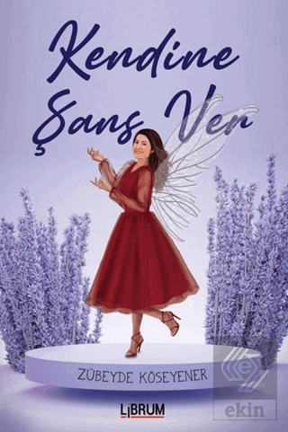 Kendine Şans Ver