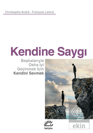 Kendine Saygı