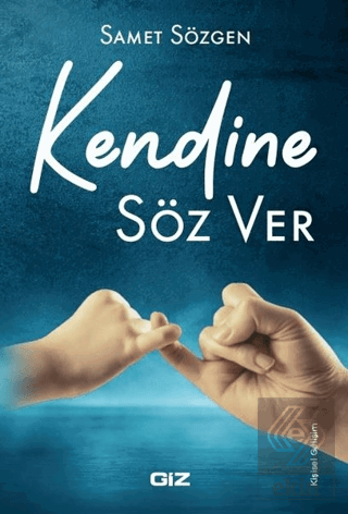 Kendine Söz Ver