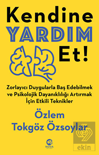 Kendine Yardım Et!