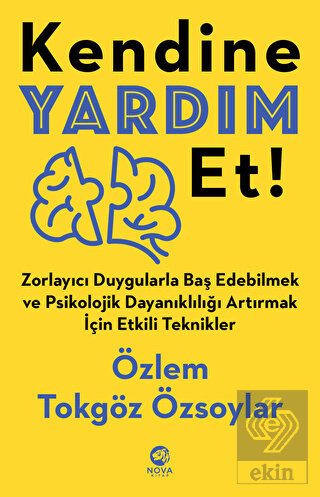 Kendine Yardım Et!