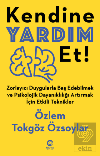 Kendine Yardım Et!