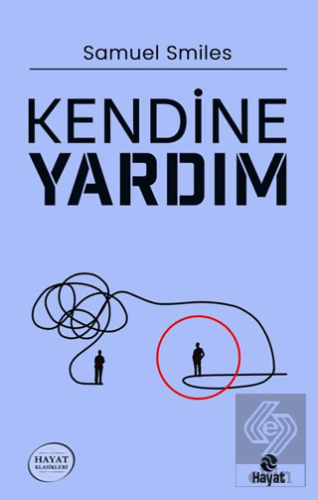 Kendine Yardım